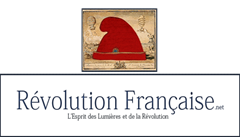 Révolution Française